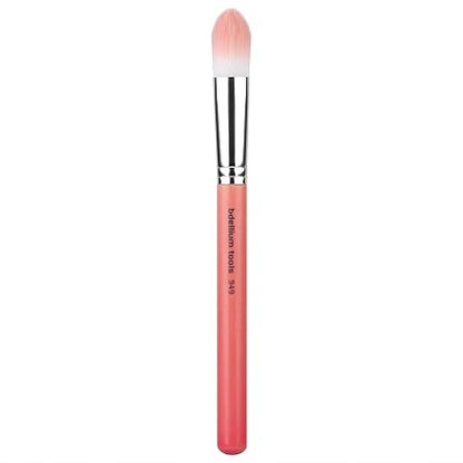 Bdellium Tools Professional Makeup Brush