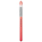 Bdellium Tools Professional Makeup Brush