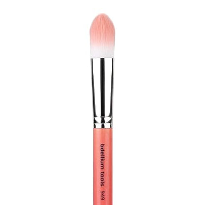 Bdellium Tools Professional Makeup Brush